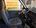 Toyota Previa   1990 - Bán Toyota Previa năm sản xuất 1990, màu trắng, xe nhập