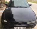 Mitsubishi Galant   1994 - Cần bán Mitsubishi Galant năm sản xuất 1994, 30 triệu