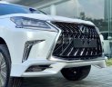 Lexus LX 570 2021 - Lexus LX 570 Super Sport 2021, tại Hà Nội, giá tốt trên thị trường