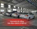 Hyundai Elantra 2019 - Elantra sx 2019 Facelift KM khủng, tặng full PK, giao ngay, LH: Văn Bảo 0905578952