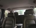 Kia Carnival 2008 - Bán xe Kia Carnival đời 2008, màu trắng