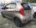 Kia Picanto S 1.25 MT 2014 - Bán Kia Picanto S 1.25 MT đời 2014 chính chủ, giá tốt