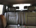 Chevrolet Vivant   2007 - Bán Chevrolet Vivant đời 2007, màu bạc, xe chính chủ