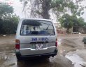 Toyota Hiace 2.0 2002 - Bán Toyota Hiace 2.0 sản xuất năm 2002, nhập khẩu