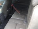 Toyota Innova    G   2010 - Cần bán Toyota Innova G đời 2010, màu bạc 