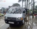 Toyota Hiace 2.0 2002 - Bán Toyota Hiace 2.0 sản xuất năm 2002, nhập khẩu