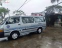 Toyota Hiace 2.0 2002 - Bán Toyota Hiace 2.0 sản xuất năm 2002, nhập khẩu