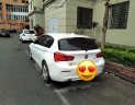 BMW 1 Series 118i 2015 - Bán BMW 118i sản xuất 2015