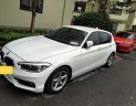 BMW 1 Series 118i 2015 - Bán BMW 118i sản xuất 2015