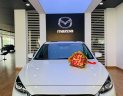 Mazda 3 1.5 2019 - Bán ô tô Mazda 3 Sedan 1.5, trả trước 210tr nhận xe