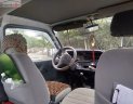 Toyota Hiace 2.0 2002 - Bán Toyota Hiace 2.0 sản xuất năm 2002, nhập khẩu