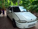 Fiat Siena   2003 - Bán Fiat Siena năm sản xuất 2003, màu trắng, chính chủ