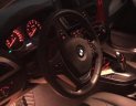 BMW 1 Series 118i 2015 - Bán BMW 118i sản xuất 2015