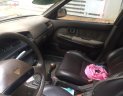 Nissan Bluebird SE 2.0 1991 - Bán Nissan Bluebird SE 2.0 đời 1991, màu bạc, xe nhập, giá 70tr