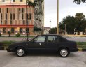 Chrysler LeBaron   1986 - Bán Chrysler LeBaron đời 1986, màu đen, nhập khẩu  