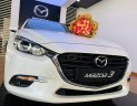 Mazda 3 1.5 2019 - Bán ô tô Mazda 3 Sedan 1.5, trả trước 210tr nhận xe