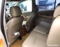 Toyota Innova V 2011 - Bán xe Toyota Innova V 2011, số tự động, giá 480tr