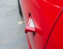 Jaguar F Type 2018 - Bán xe Jaguar F Type đời 2018 , màu đỏ, nhập khẩu chính hãng