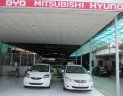Toyota Innova 2017 - Bán ô tô 318 Phạm Hùng Q8 0918824365 sự cố máy điện lạnh