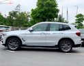 BMW X3 xDrive30i xLine 2019 - Bán BMW X3 xDrive30i xLine 2019, màu trắng, xe nhập