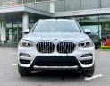 BMW X3 xDrive30i xLine 2019 - Bán BMW X3 xDrive30i xLine 2019, màu trắng, xe nhập