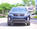 Kia Sorento 2019 - Bán Kia Sorento khuyến mãi cực hấp dẫn, chỉ 240 triệu là đã có thể sở hữu