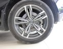 Acura MDX   2008 - Bán Acura MDX 3.7 AT đời 2008, màu đen, xe nhập, 620tr, liên hệ 0985.190491 (Ngọc)