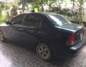 Daewoo Lanos 2004 - Bán Daewoo Lanos năm 2004, màu xanh lam, nhập khẩu nguyên chiếc, 99tr