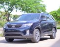 Kia Sorento 2019 - Bán Kia Sorento khuyến mãi cực hấp dẫn, chỉ 240 triệu là đã có thể sở hữu