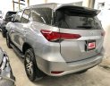 Toyota Fortuner 2017 - Bán Fortuner xăng, xe nhập - hỗ trợ chi phí thủ tục sang tên
