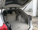 Toyota Venza 2009 - Chính chủ bán Toyota Venza 2009, màu bạc, nhập khẩu 