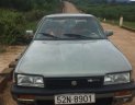 Acura CL    1990 - Cần bán xe Acura CL năm 1990, nhập khẩu nguyên chiếc chính chủ