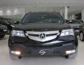 Acura MDX   2008 - Bán Acura MDX 3.7 AT đời 2008, màu đen, xe nhập, 620tr, liên hệ 0985.190491 (Ngọc)