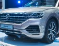 Volkswagen Touareg 2019 - Bán Volkswagen Touareg 2020