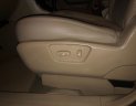 Chevrolet Captiva LTZ  2009 - Cần bán xe Chevrolet Captiva LTZ máy dầu, hàng hiếm sản xuất năm 2009, màu vàng