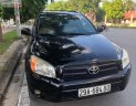 Toyota RAV4 2.4 2007 - Chính chủ bán xe Toyota RAV4 2.4 đời 2007, màu đen, nhập khẩu