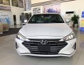 Hyundai Elantra 2019 - 0933 222 638 Elantra 2019 giao ngay, giá cực tốt, KM 30 triệu cực cao, trả góp 85%, chỉ với 158tr nhận ngay xe