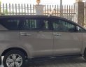 Toyota Innova V 2018 - Bán ô tô Toyota Innova V đời 2018, màu xám