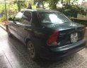 Daewoo Lanos 2004 - Bán Daewoo Lanos năm 2004, màu xanh lam, nhập khẩu nguyên chiếc, 99tr