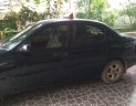 Daewoo Lanos 2004 - Bán Daewoo Lanos năm 2004, màu xanh lam, nhập khẩu nguyên chiếc, 99tr