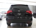 Acura MDX   2008 - Bán Acura MDX 3.7 AT đời 2008, màu đen, xe nhập, 620tr, liên hệ 0985.190491 (Ngọc)