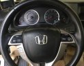 Honda Accord 2010 - Cần bán Honda Accord sản xuất năm 2010, màu trắng, nhập khẩu