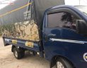 Hyundai Porter II 2011 - Bán xe Hyundai Porter II sản xuất 2011, màu xanh lam, nhập khẩu 