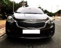 Kia K3 2.0 2015 - Kia K3 bản 2.0 cao cấp nhất mua mới 2016 - 519tr (Xe gia đình)