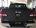 Mazda BT 50 3.2L 4x4 ATH 2019 - Cần bán xe Mazda BT 50 3.2L 4x4 ATH sản xuất 2019, màu nâu, nhập khẩu nguyên chiếc