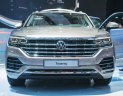 Volkswagen Touareg 2019 - Bán Volkswagen Touareg 2020