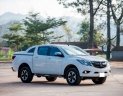 Mazda BT 50 2019 - Mazda Biên Hòa - BT-50 - 0943 343 722 Nguyệt