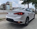 Hyundai Elantra 2019 - 0933 222 638 Elantra 2019 giao ngay, giá cực tốt, KM 30 triệu cực cao, trả góp 85%, chỉ với 158tr nhận ngay xe