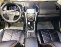 Isuzu Dmax 2015 - Bán Isuzu Dmax 2.5LS 2015, nhập khẩu, đăng ký tháng 2/2015