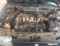 Acura CL    1990 - Cần bán xe Acura CL năm 1990, nhập khẩu nguyên chiếc chính chủ